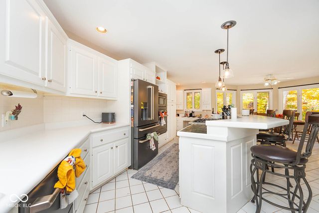 6561 Kings Court, Avon, IN 46123