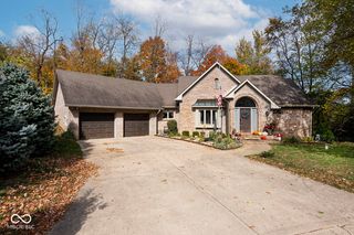 6561 Kings Court, Avon, IN 46123