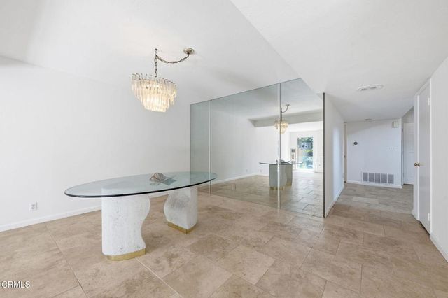 66 Paseo Esplendido, Camarillo, CA 93010