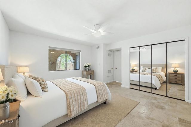 66 Paseo Esplendido, Camarillo, CA 93010