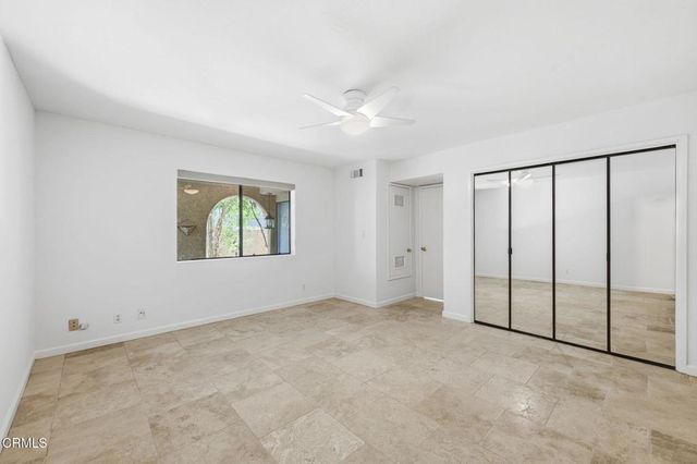 66 Paseo Esplendido, Camarillo, CA 93010