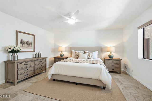 66 Paseo Esplendido, Camarillo, CA 93010