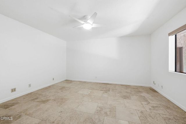 66 Paseo Esplendido, Camarillo, CA 93010