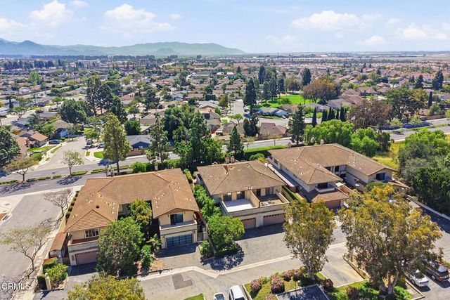 66 Paseo Esplendido, Camarillo, CA 93010