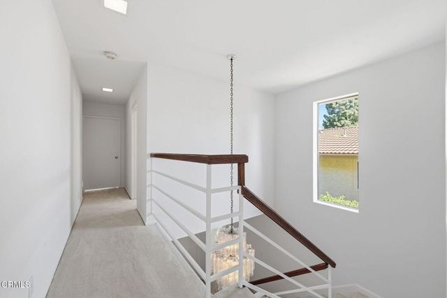 66 Paseo Esplendido, Camarillo, CA 93010