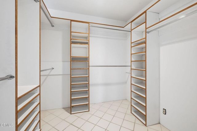 66 Paseo Esplendido, Camarillo, CA 93010