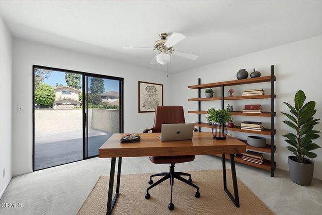 66 Paseo Esplendido, Camarillo, CA 93010