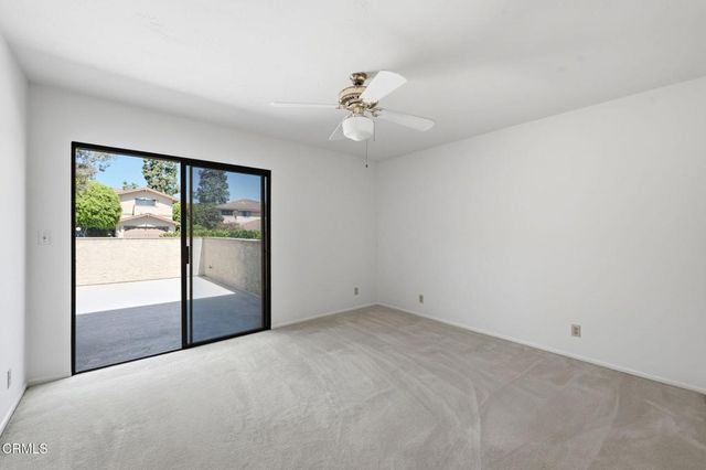 66 Paseo Esplendido, Camarillo, CA 93010