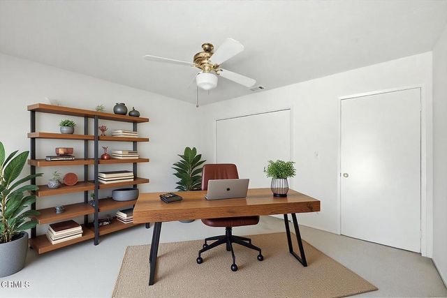 66 Paseo Esplendido, Camarillo, CA 93010