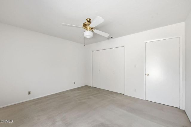 66 Paseo Esplendido, Camarillo, CA 93010