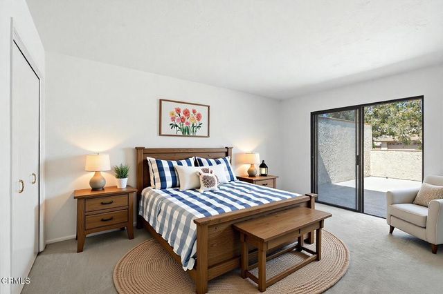 66 Paseo Esplendido, Camarillo, CA 93010