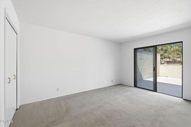 66 Paseo Esplendido, Camarillo, CA 93010