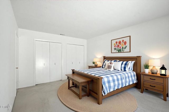 66 Paseo Esplendido, Camarillo, CA 93010