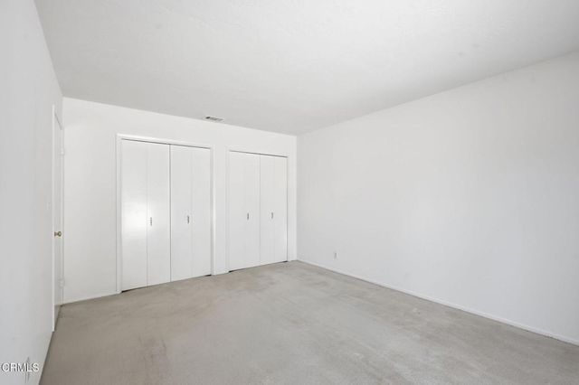 66 Paseo Esplendido, Camarillo, CA 93010