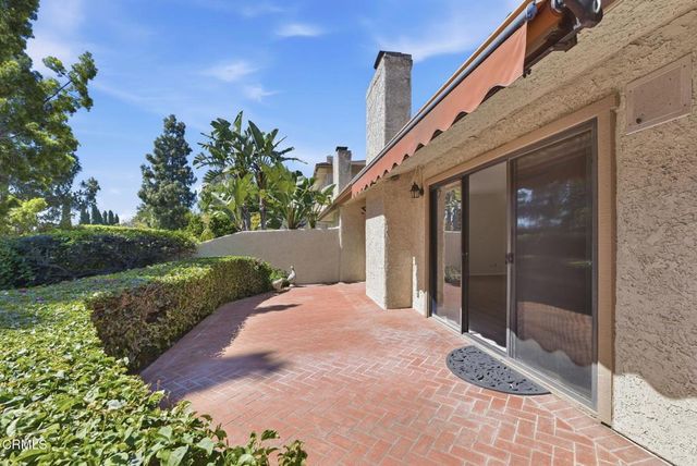 66 Paseo Esplendido, Camarillo, CA 93010