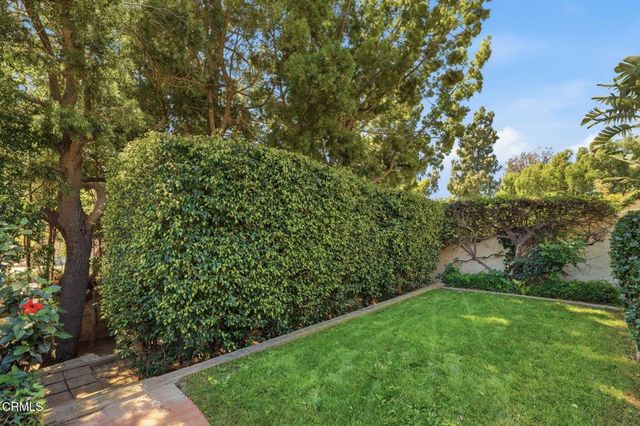 66 Paseo Esplendido, Camarillo, CA 93010