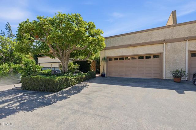 66 Paseo Esplendido, Camarillo, CA 93010