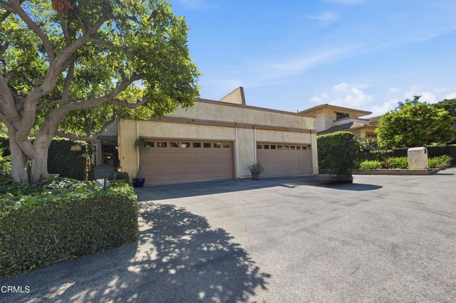 66 Paseo Esplendido, Camarillo, CA 93010