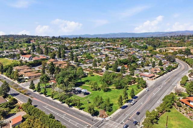 66 Paseo Esplendido, Camarillo, CA 93010