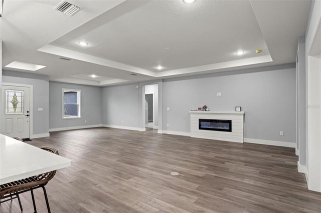 5406 BOXTREE COURT, Dade City, FL 33523