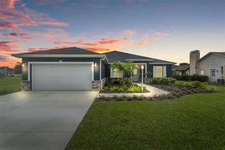5406 BOXTREE COURT, Dade City, FL 33523