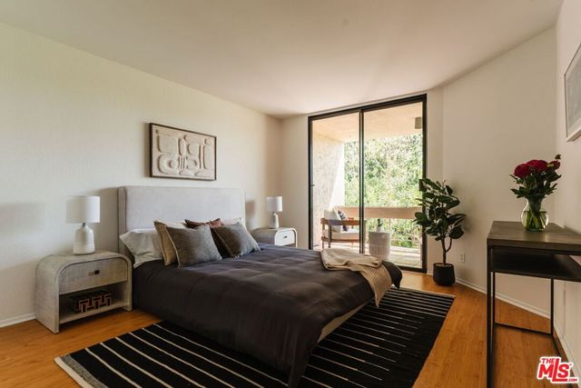 750 N Kings Road 315, Los Angeles, CA 90069
