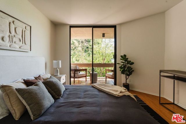 750 N Kings Road 315, Los Angeles, CA 90069