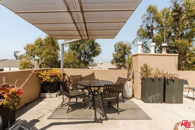 750 N Kings Road 315, Los Angeles, CA 90069