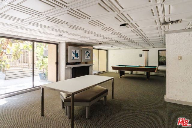 750 N Kings Road 315, Los Angeles, CA 90069