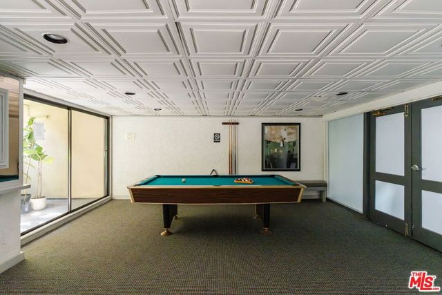 750 N Kings Road 315, Los Angeles, CA 90069