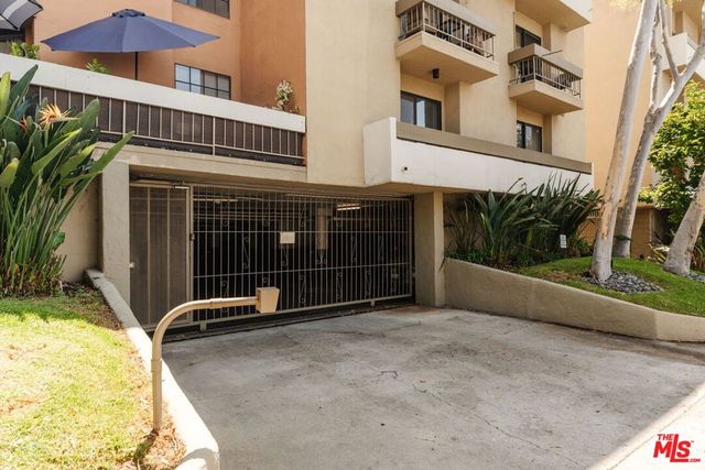 750 N Kings Road 315, Los Angeles, CA 90069