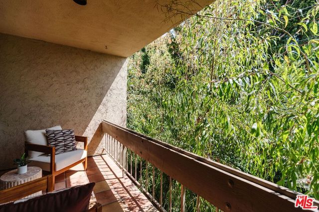 750 N Kings Road 315, Los Angeles, CA 90069