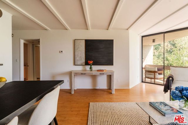 750 N Kings Road 315, Los Angeles, CA 90069