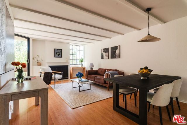750 N Kings Road 315, Los Angeles, CA 90069
