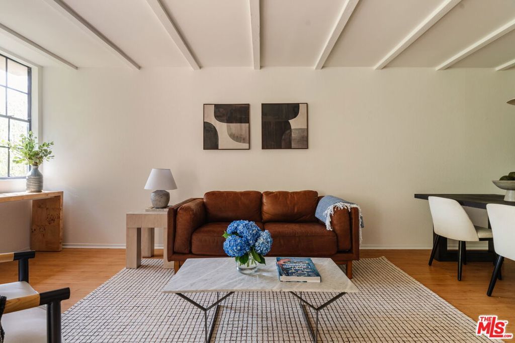 750 N Kings Road 315, Los Angeles, CA 90069 — photo 3