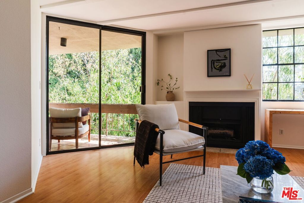 750 N Kings Road 315, Los Angeles, CA 90069 — photo 4