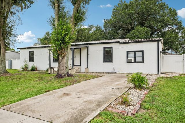 8620 INDIAN RIDGE TRAIL, Lakeland, FL 33810