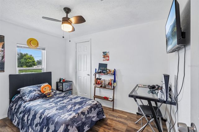 8620 INDIAN RIDGE TRAIL, Lakeland, FL 33810