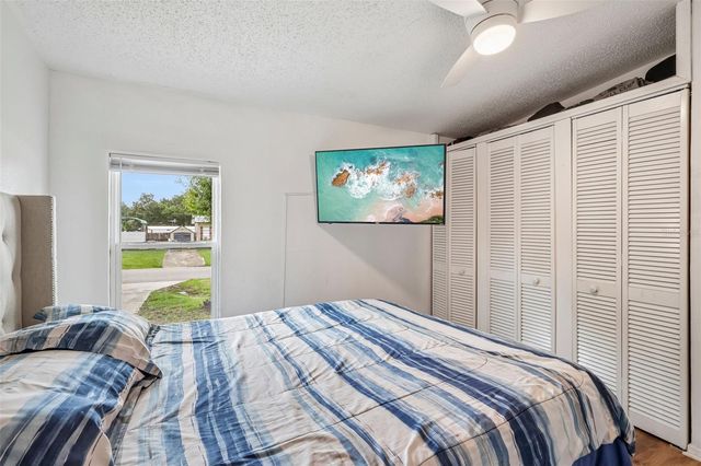 8620 INDIAN RIDGE TRAIL, Lakeland, FL 33810