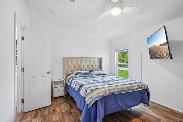 8620 INDIAN RIDGE TRAIL, Lakeland, FL 33810