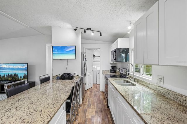 8620 INDIAN RIDGE TRAIL, Lakeland, FL 33810