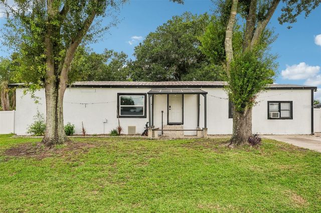 8620 INDIAN RIDGE TRAIL, Lakeland, FL 33810