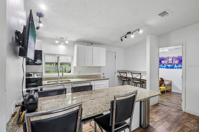 8620 INDIAN RIDGE TRAIL, Lakeland, FL 33810