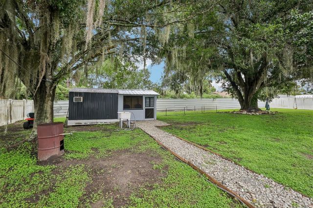8620 INDIAN RIDGE TRAIL, Lakeland, FL 33810