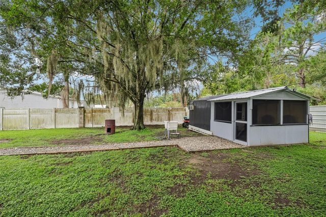 8620 INDIAN RIDGE TRAIL, Lakeland, FL 33810