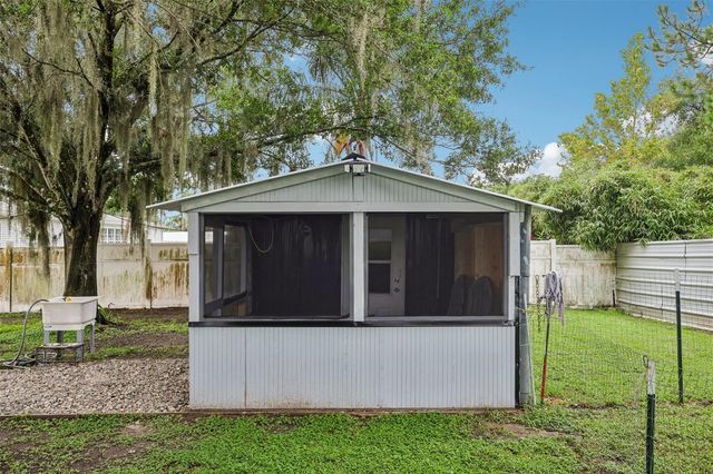 8620 INDIAN RIDGE TRAIL, Lakeland, FL 33810