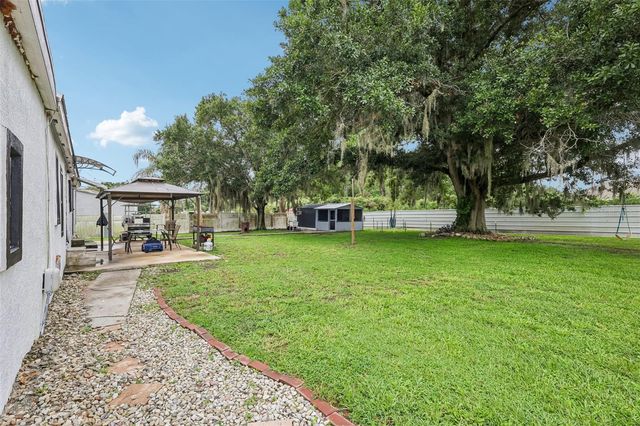 8620 INDIAN RIDGE TRAIL, Lakeland, FL 33810