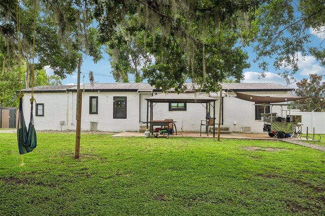 8620 INDIAN RIDGE TRAIL, Lakeland, FL 33810
