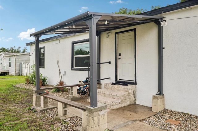 8620 INDIAN RIDGE TRAIL, Lakeland, FL 33810