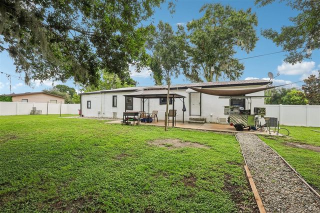8620 INDIAN RIDGE TRAIL, Lakeland, FL 33810